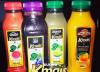 SUCO KMAIS 300ML