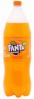 FANTA LARANJA 2LT
