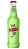 ASKOV KIWI