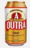 CERVEJA OUTRA