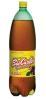 FREFRIGERANTE GUARANÁ SÃO CARLOS