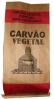 CARVÃO CHAMA DE OURO 2,5kg