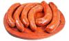 LINGUIÇA DEFUMADA 
