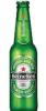 CERVEJA HEINEKEN