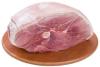 PERNIL 