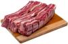 COSTELA BOVINA