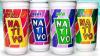 SUCO NATIVO AÇAÍ