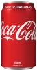COCA COLA LATA 350ML