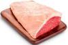 PICANHA