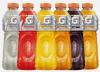 GATORADE