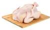 FRANGO INTEIRO