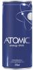 ENERGETICO ATOMIC 270ML