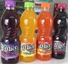 SUCO DLICE FRUTAS CITRICAS
