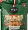 NHOQUE PRES/MUÇAR MAGNO 800GR