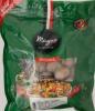 QUIBE MUÇAR. MAGNO 800gr