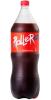 ROLLER 2LT