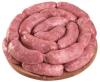 LINGUIÇA TOSCANA PROMO