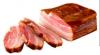 BACON