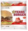 HAMBURGUER TEXAS 