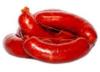LINGUIÇA CALABRESA
