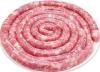 LINGUIÇA FINA SUINA