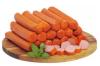SALSICHA HOT DOG