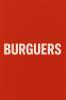 Tortiburguer trad