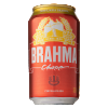 Brahma lata 