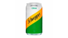 SCHWEPPES CITRUS LATA 350ML