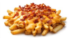 BATATA CHEDDAR POLENGHI® BACON