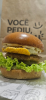 PLANETA CHICKEN
