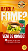 COMBO JÚPITER