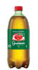 GUARANÁ ANTARCTICA 1L