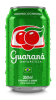 GUARANA ANTARCTICA LATA 350ML