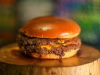 SMASH BURGUER DUPLO