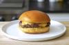 SMASH BURGUER