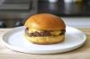 SMASH BURGUER