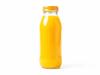 SUCO LARANJA 500ML