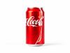 COCA COLA LATA ZERO
