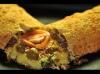 ESPECIAL CARNE 