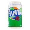 GUARANÁ ZERO 