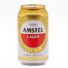 LATA - AMSTEL 