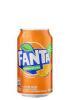 FANTA LARANJA 