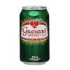 GUARANÁ 