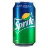 SPRITE - LATA