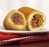 BOLINHO DE CARNE