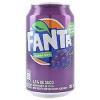 FANTA UVA 