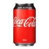 COCA-COLA ZERO 
