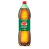 GUARANA ANTARTICA 2 LITROS 