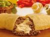 PASTEL CARNE QUEIJO 